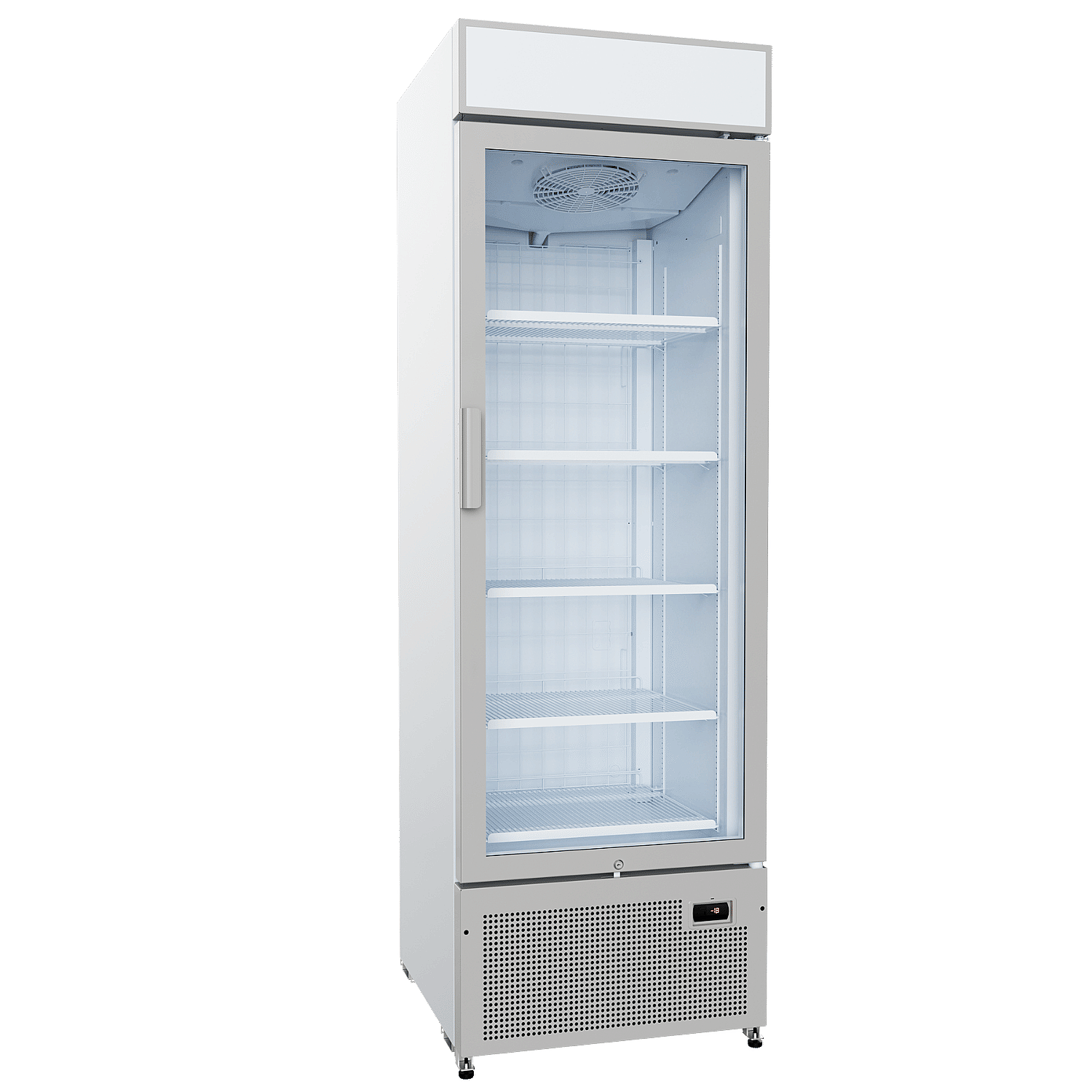 UDD 440 DTKLE NF — UGUR