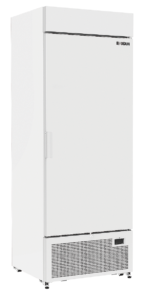 UDD 690 DTKLE BK NF — UGUR