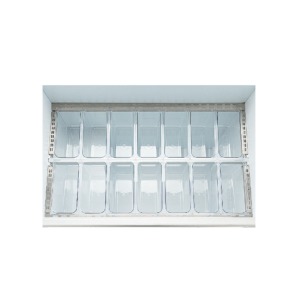UDR 14 SCE ANKA — UGUR