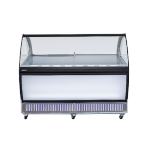 UDR 16 SCE ANKA — UGUR