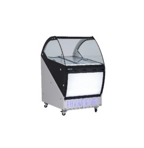 UDR 6 SCE ANKA — UGUR