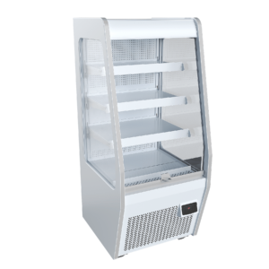 UMD 240 AS PREMIUM — UGUR