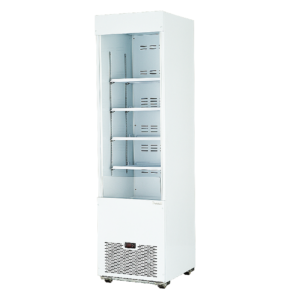 UMD 290 AS — UGUR