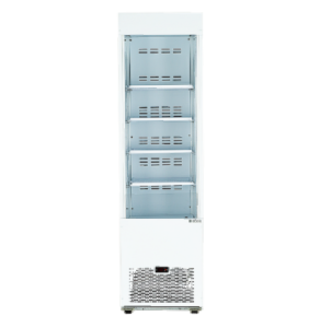 UMD 290 AS — UGUR
