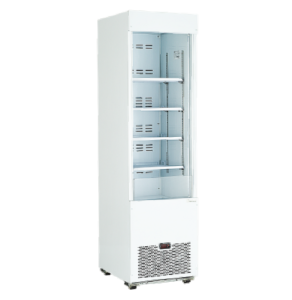 UMD 290 AS — UGUR