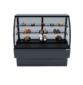 UPR 1500 B — UGUR