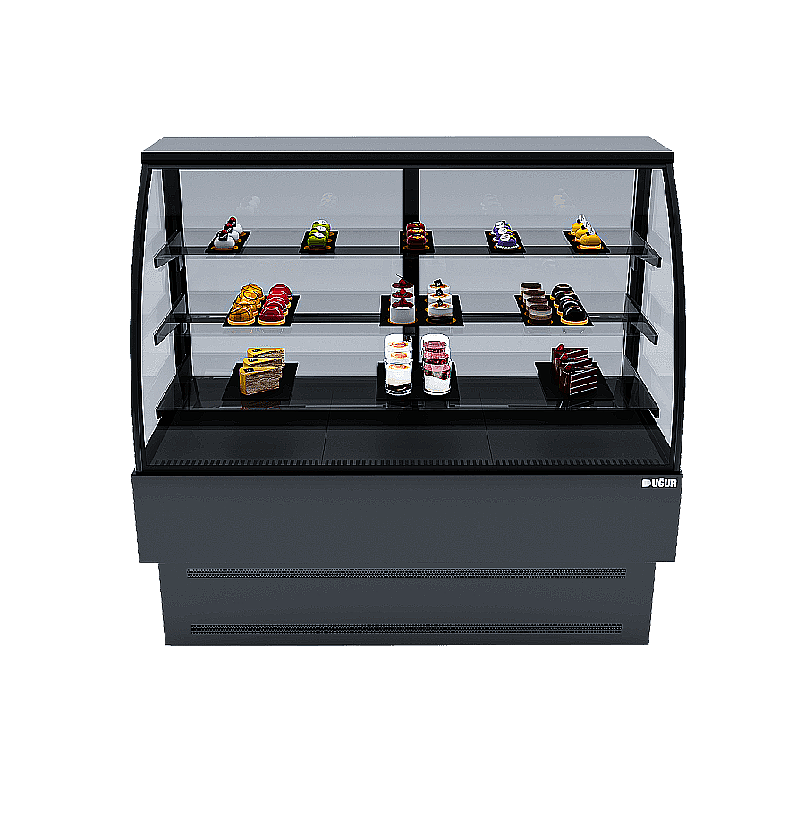 UPR 1500 B — UGUR