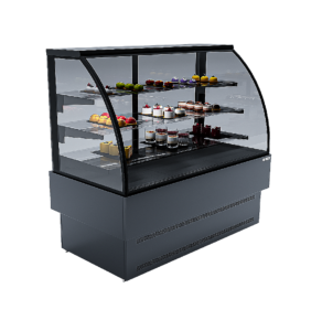 UPR 1500 B — UGUR