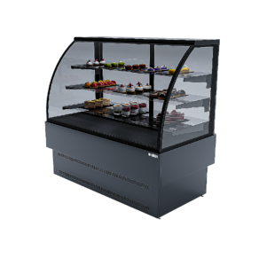 UPR 1500 B — UGUR