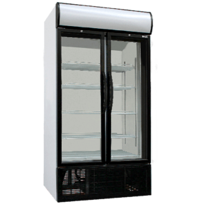 USS 1100 D2KL — UGUR