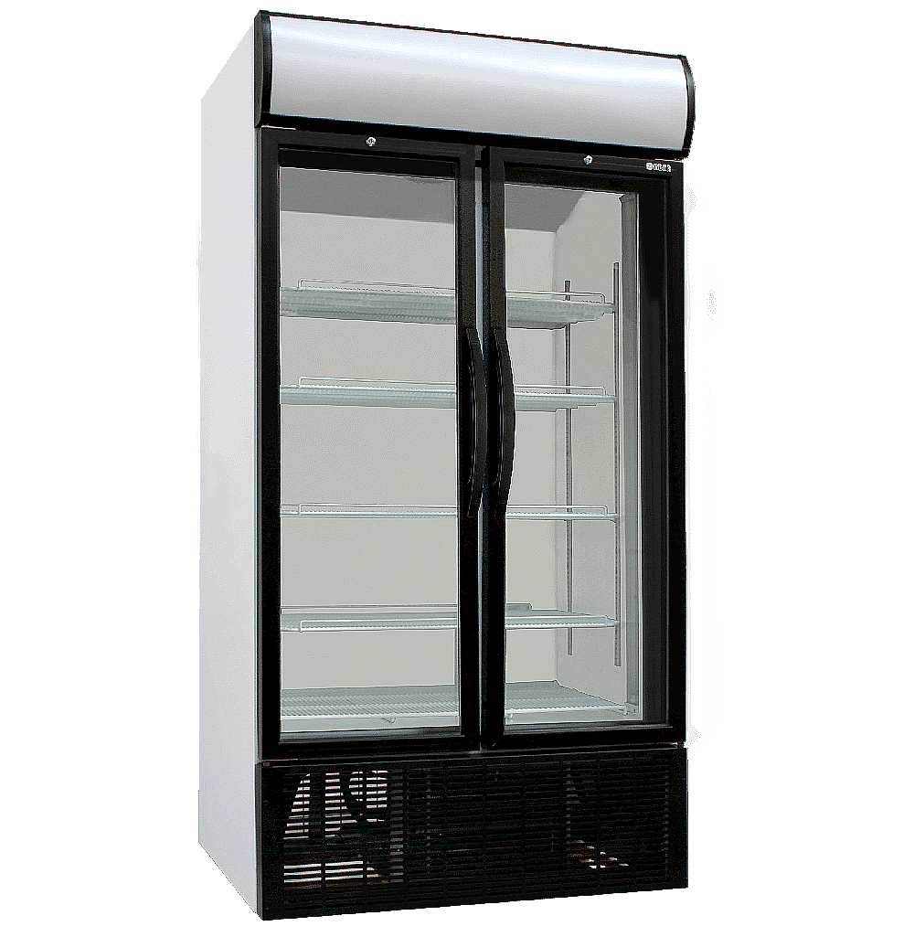 USS 1100 D2KL — UGUR