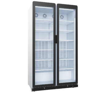 USS 1200 D2K HV UCOOL EDGE — холодильный шкаф UCOOL