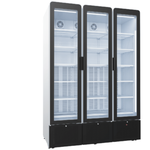 USS 1500 D3K HV UCOOL EDGE — холодильный шкаф UCOOL