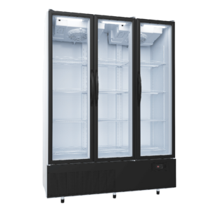 USS 1500 D3K — UGUR