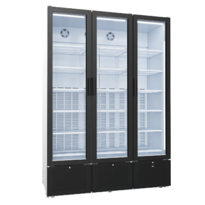 USS 1500 D3K UCOOL FRAMELESS — холодильный шкаф UCOOL