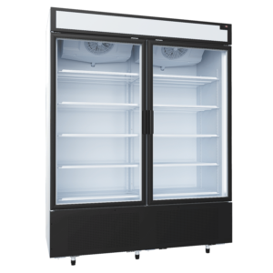 USS 1600 D2KL — UGUR