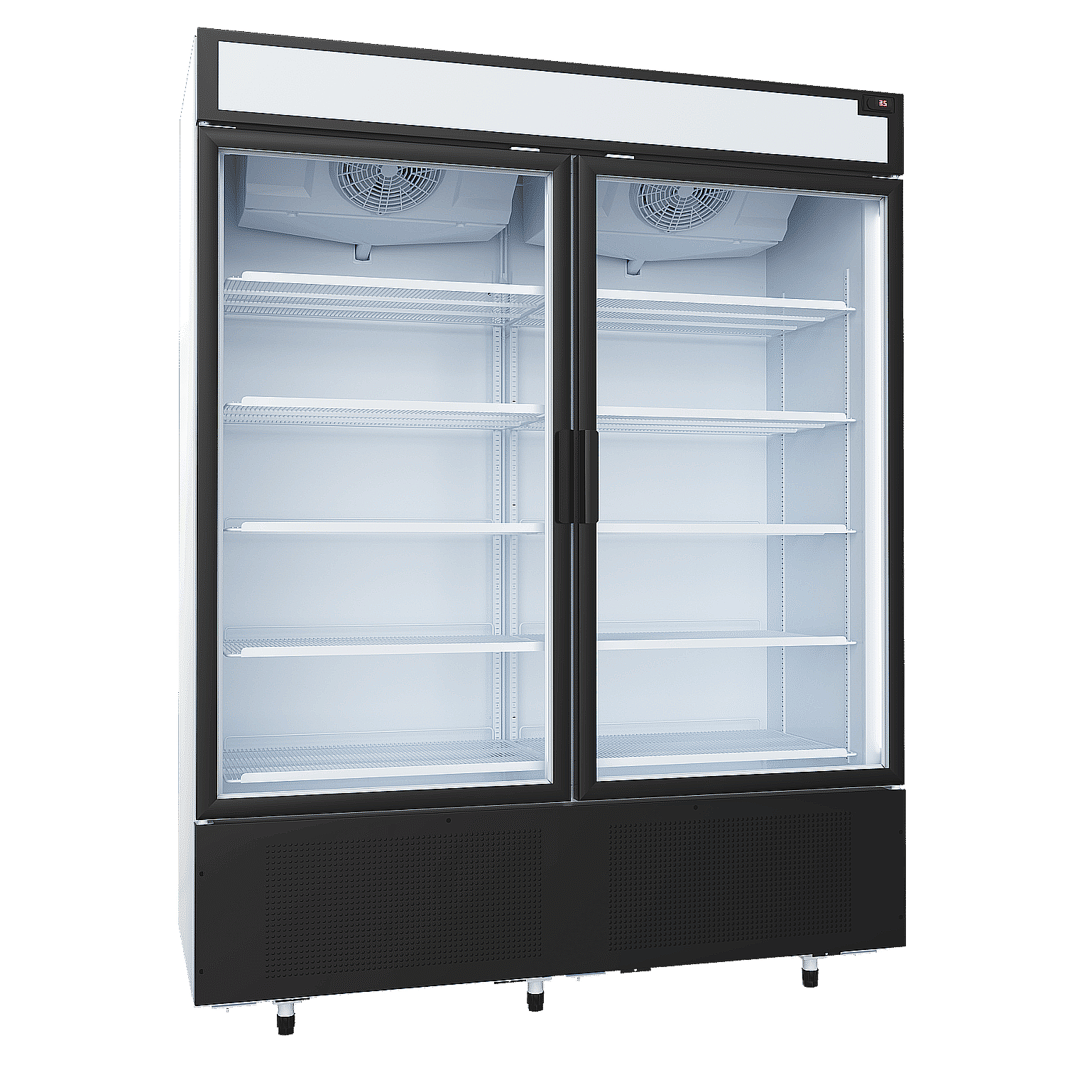 USS 1600 D2KL — UGUR