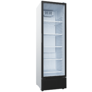 USS 420 DTK P — UGUR