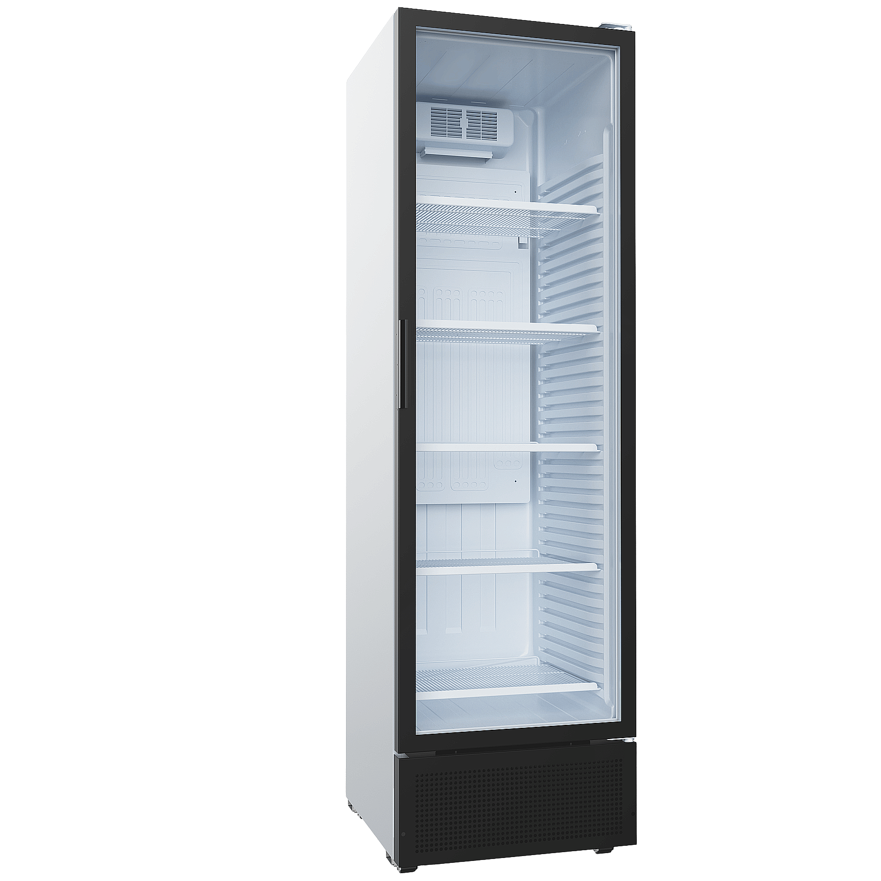 USS 420 DTK P — UGUR