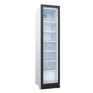 USS 500 DTK HV UCOOL FRAMELESS — холодильный шкаф UCOOL