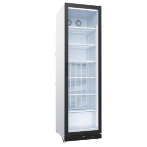USS 600 DTK HV UCOOL FRAMELESS — холодильный шкаф UCOOL