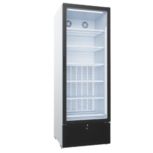 USS 750 DTK UCOOL FRAMELESS — холодильный шкаф UCOOL