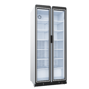 USS 900 D2K HV UCOOL EDGE NEON — холодильный шкаф UCOOL