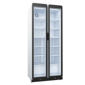 USS 900 D2K HV UCOOL EDGE — холодильный шкаф UCOOL