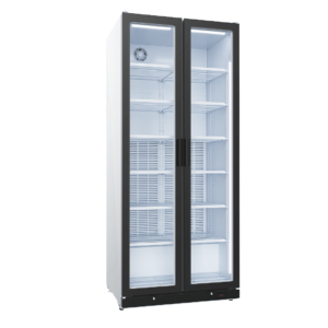 USS 900 D2K HV UCOOL FRAMELESS — холодильный шкаф UCOOL