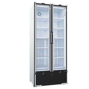 USS 900 D2K HV UCOOL LUCE — холодильный шкаф UCOOL