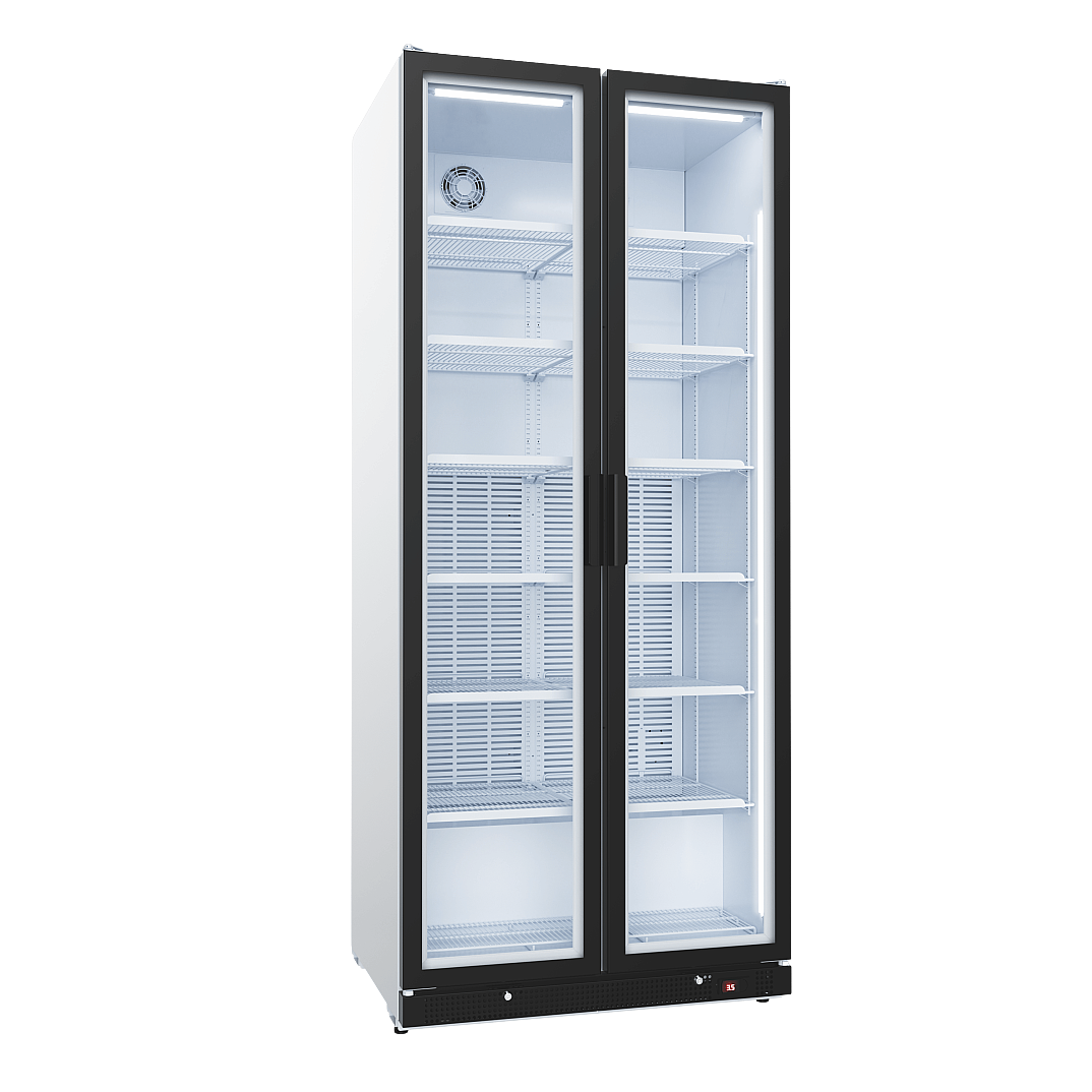 USS 900 D2K HV UCOOL — холодильный шкаф UCOOL